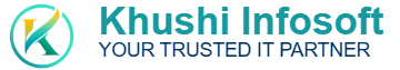 Khushi Infosoft